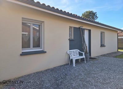 /international/fr/parentis-en-born-aquitaine-310106295508/
