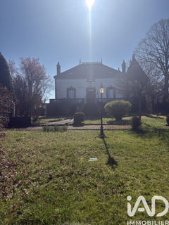 /international/fr/cercy-la-tour-burgundy-310106684768/
