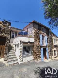 /international/fr/camelas-languedoc-roussillon-310109223168/