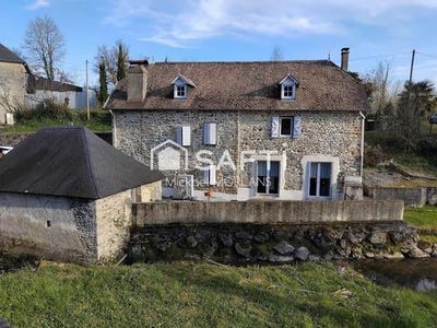 /international/fr/navarrenx-aquitaine-310101386243/?lang=zh-tw