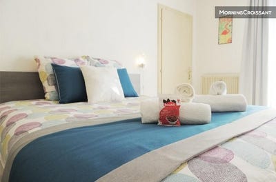 /international/fr/haguenau-alsace-310106423268/