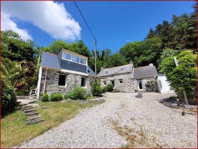 /international/fr/caurel-brittany-310101898042/