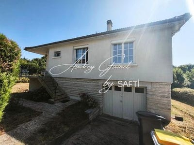 /international/fr/buxerolles-charente-310101391349/?lang=zh-cn