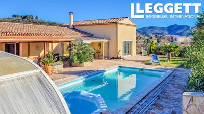/international/fr/herepian-languedoc-roussillon-310108270359/