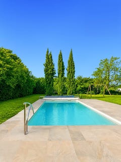 /international/fr/jassans-riottier-rhone-310108431154/