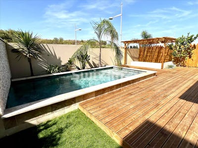/international/fr/agde-languedoc-roussillon-310119942449/