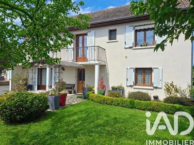 /international/fr/avoine-centre-val-de-loire-310108270350/