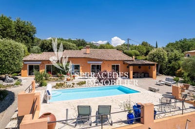/international/fr/cabris-provence-alpes-cote-d-azur-310101062024/?lang=en
