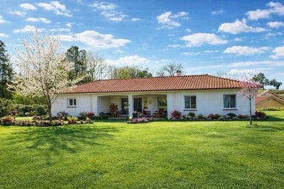 /international/fr/perchede-midi-pyrenees-310106463557/
