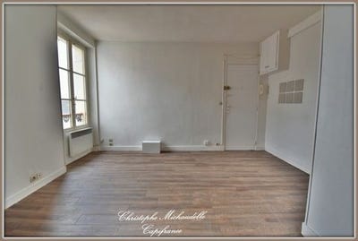 /international/fr/meaux-ile-de-france-310100794572/?lang=zh-tw