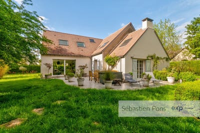 /international/fr/saint-nom-la-breteche-ile-de-france-310100283887/?lang=zh-cn