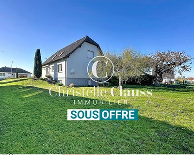 /international/fr/rue-de-quatzenheim-quatzenheim-alsace-310107237057/
