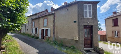 /international/fr/lepaud-limousin-310108785718/