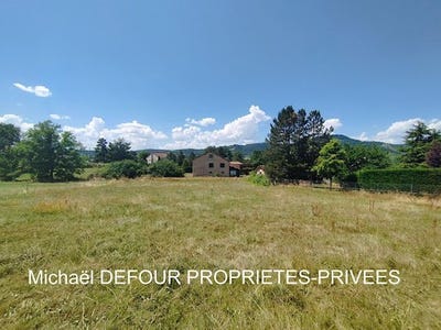 /international/fr/bas-en-basset-auvergne-310100698148/
