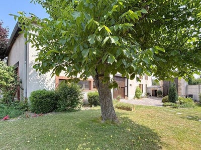 /international/fr/reims-ardennes-310108138601/