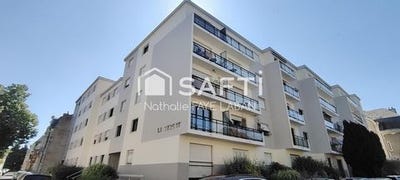 /international/fr/chatellerault-charente-310101379613/