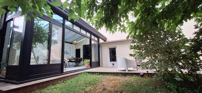 /international/fr/limoges-limousin-310098715768/