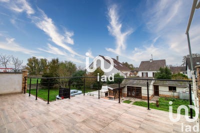 /international/fr/chelles-ile-de-france-310100857877/?lang=zh-tw