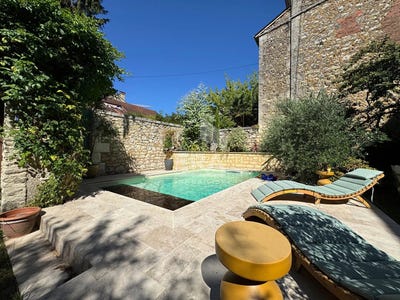 /international/fr/perigueux-aquitaine-310100992383/?lang=zh-tw