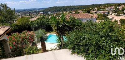 /international/fr/beaucaire-languedoc-roussillon-310101411916/?lang=id