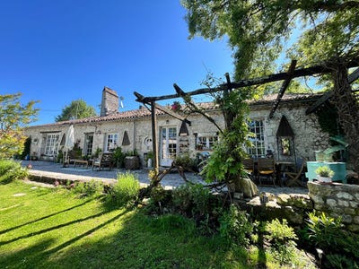 /international/fr/duras-aquitaine-120092263868/