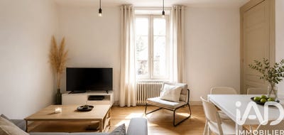 /international/fr/limoges-limousin-310108669196/
