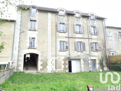 /international/fr/riberac-aquitaine-310095737731/