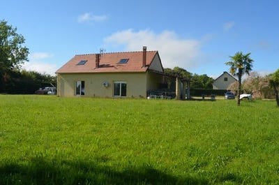 /international/fr/louhans-burgundy-310099624634/