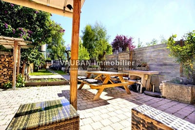 /international/fr/briancon-provence-alpes-cote-d-azur-310105081893/