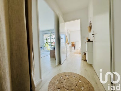 /international/fr/mantes-la-ville-ile-de-france-310100437790/