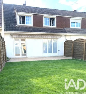 /international/fr/canteleu-upper-normandy-310107369833/