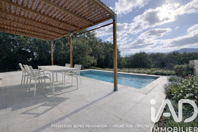 /international/fr/ortaffa-languedoc-roussillon-310103798498/
