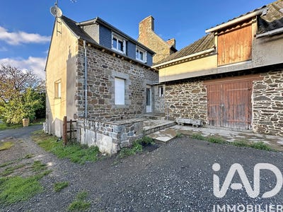 /international/fr/tregueux-brittany-310104003277/
