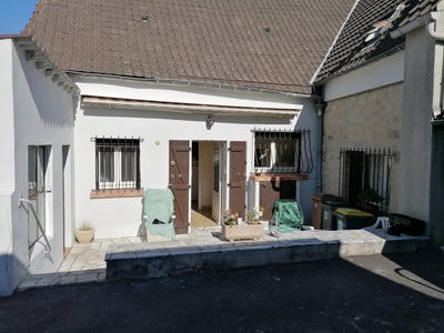 /international/fr/veslud-picardie-120081562463/
