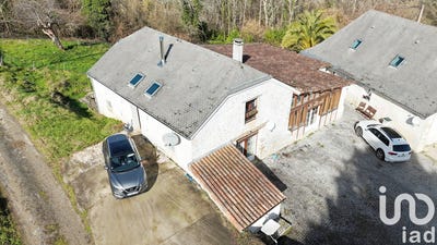/international/fr/rontignon-aquitaine-310097620643/