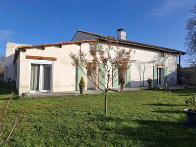/international/fr/paizay-le-chapt-charente-310104507953/