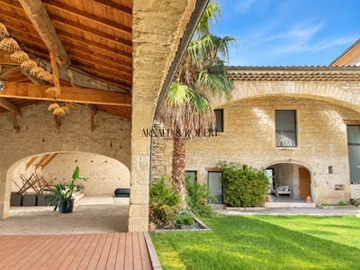 /international/fr/allan-rhone-310110358494/