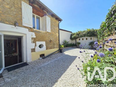 /international/fr/saint-benoit-la-basse-normandie-310108785819/