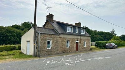 /international/fr/ploubezre-brittany-310108634457/