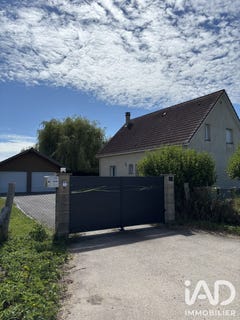 /international/fr/thierville-upper-normandy-310109221267/?lang=zh-tw