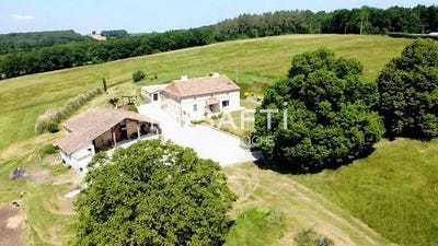 /international/fr/armillac-aquitaine-310100497734/?lang=zh-tw