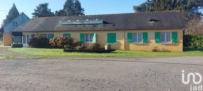 /international/fr/saint-nicolas-de-redon-pays-de-la-loire-310098969290/