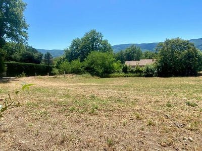 /international/fr/payrin-augmontel-midi-pyrenees-310100794502/?lang=zh-tw