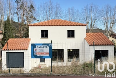 /international/fr/ceret-languedoc-roussillon-310108041821/