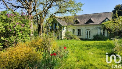 /international/fr/ouanne-burgundy-310102510503/