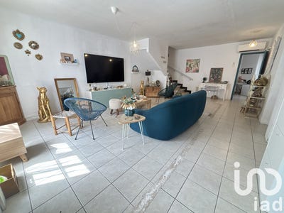 /international/fr/quarante-languedoc-roussillon-310108420553/