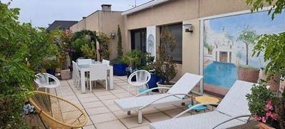 /international/fr/reims-ardennes-310100580484/
