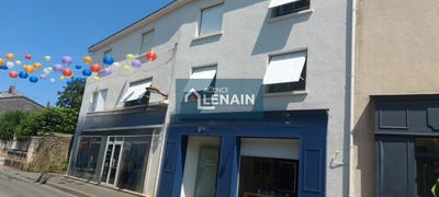 /international/fr/les-herbiers-pays-de-la-loire-310108732674/