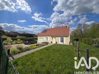/international/fr/pontailler-sur-saone-burgundy-310106966385/
