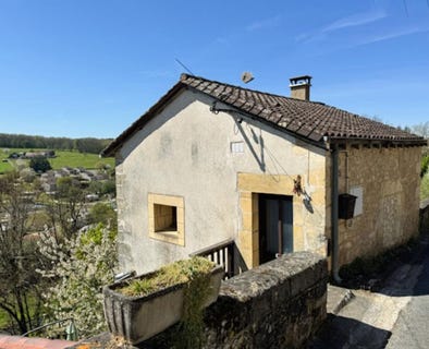 /international/fr/couze-et-saint-front-aquitaine-310109095961/